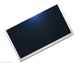 New Replacement 7" LCD for AUDI A4 A6L A8 Q7 MMI Navigation Monitor Radio Display
