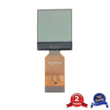 LCD Display Screen for Tractors New Holland T TS Series TLA Series TSA Series