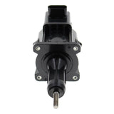 Turbo Charger Wastegate Actuator for BMW 228 320 328 428 X1 X3 X4 OEM 11657638783
