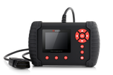 Vident iLink400 for Toyota Lexus Scion Diagnostic Scanner Tool ABS RESET Code Reader