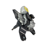 Rear Window Wiper Motor for 2007-2013 BMW E70 X5 OEM 6942165