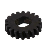 Sunroof Motor Repair Cog Gear for BMW 3 5 7 Series M3 M5 M6