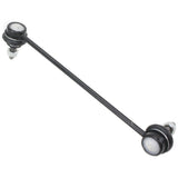 New Control Arm Kit for 2002-2007 Mercedes Benz CLK350 C280 C320 W203 W209 Front Left and Right 8pc
