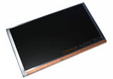 LT065AB3D600 LTA065B3D0F LTA065B3DOF New Original 6.5" LCD for Mercedes-Benz Lamborghini GPS