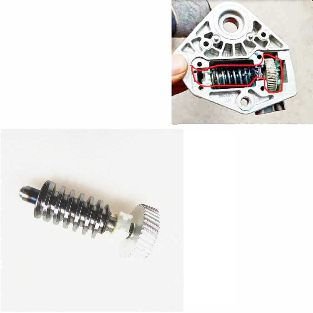 Air Switch Seat Height Control Switch Fit For International American Truck National Seat 195 Series Rocker Adjustment Switch Replace Sk165305 Sk146701 2586418c91 22 Air Ride Controller