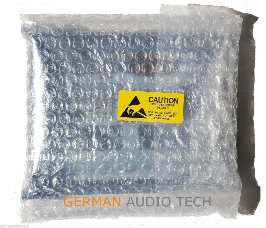 2004-2006 Lexus LS430 SC430 Navigation LCD Touch Screen LTA070B054F