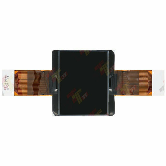 LCD Display for Alfa Romeo 159 instrument cluster