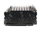 OEM Bose Amplifier 2208200289 for W220 S430 S500 S55 Mercedes Benz Factory Amp Stereo Radio Audio Unit