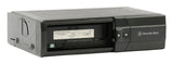 Mercedes-Benz CD Changer 1994 - 1998 E320 E430 SL320 SL500 C280 S500 MC3196NA