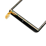For ONN Tab Surf 8" ONA19TB002 100005207 51pin Touch Glass screen Digitizer