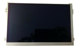 Replacement Digitizer 5" Touch-Screen Monitor LCD uConnect Radio VP2 LQ050T5DW02 for Dodge Ram