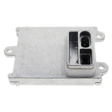 HID Xenon Headlight Ballast Control Module Unit Kit for 2011-2014 Cadillac SRX
