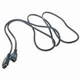 Two Player Link Cable Cord for Nintendo GameBoy Color GameBoy Pocket GBC GBP
