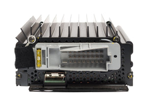 OEM Bose Amplifier 2208200289 for W220 S430 S500 S55 Mercedes Benz Factory Amp Stereo Radio Audio Unit