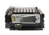 OEM Bose Amplifier 2208200289 for W220 S430 S500 S55 Mercedes Benz Factory Amp Stereo Radio Audio Unit