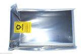 LT065AB3D600 LTA065B3D0F LTA065B3DOF New Original 6.5" LCD for Mercedes-Benz Lamborghini GPS