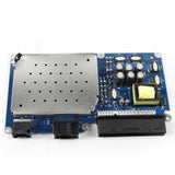 3G Amp Main Amplifier Circuit Board 4L0035223E 4F0035223P for AUDI A6 Q7 2010 2011 2012