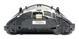 2006 Mercedes-Benz W211 E-Class Speedometer Instrument Gauge Cluster A2115407547