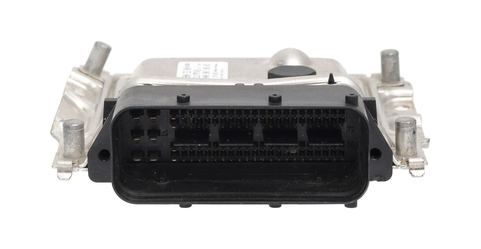 Sprinter Scr Module 2013-2017 Mercedes-Benz Sprinter ECU Electronic Motor Control Module A ...
