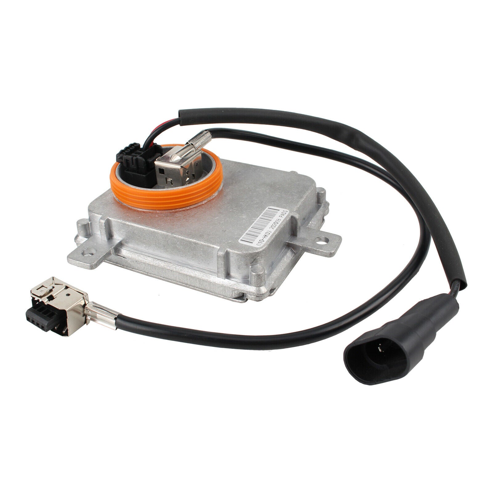Xenon Headlight Ballast for 2013-2017 Volkswagen VW CC HID Module Cont ...