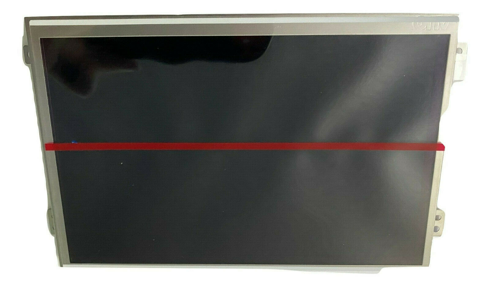 Replacement 7-Inch LCD Digitizer Touch Screen For Uconnect VP2 Radios (2018-2022) – Dodge