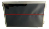 Replacement Digitizer 5" Touch-Screen Monitor LCD uConnect Radio VP2 LQ050T5DW02 for Dodge Ram