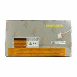 Toshiba 7'' TFT LCD Display LTA070B1M1F LTA070B1M4F for Pioneer Car Audio Navigation