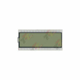 Information LCD Display for John Deere AM148259 AM129665 AM134900 Instrument Cluster X475 X485 X495 X575