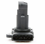 Mass Air Flow Sensor Meter MAF For LEXUS SCION TOYOTA TACOMA YARIS COROLLA