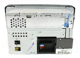 2007-2009 Mercedes GL & ML Class AM FM Comand Navigation Radio Display Screen A1648703989