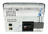 2007-2009 Mercedes GL & ML Class AM FM Comand Navigation Radio Display Screen A1648703989