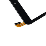 For ONN Tab Surf 8" ONA19TB002 100005207 51pin Touch Glass screen Digitizer