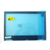 New 14" Touch Screen Digitizer Glass & Bezel for Toshiba Satellite E45W-C4200X