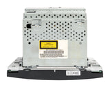 2006-2008 Mercedes-Benz CLS-Class AM FM Radio OEM CD Player A2118204397