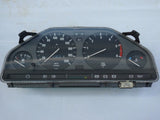 Odometer Gear Wheel Set for E24 E28 E30 BMW VDO Speedometer Cluster