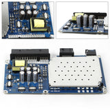 3G Amp Main Amplifier Circuit Board 4L0035223E 4F0035223P for AUDI A6 Q7 2010 2011 2012