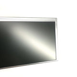 LQ058Y5DG01A 5.8" LCD Screen for Radio GPS Navigation