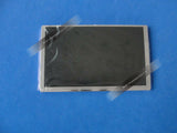 L5F30720P01 L5F30720P02 L5F30720P03 New LCD for Porsche Cayenne Panamera PCM 3.1