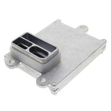 HID Xenon Headlight Ballast Control Module Unit Kit for 2011-2014 Cadillac SRX
