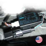 65778367242 Seat Occupancy Mat Sensor Bypass for BMW E46 E36 E38 E39 E53 M3 M5
