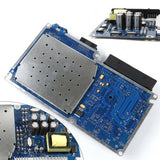 3G Amp Main Amplifier Circuit Board 4L0035223E 4F0035223P for AUDI A6 Q7 2010 2011 2012