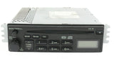 2002-2006 Kia Optima AM FM Radio OEM CD Player 96160-3C102