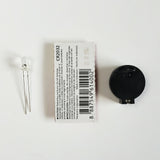 PCB Battery Holder & CR2032 Battery Clock Fix for Nintendo GameCube Controller Board
