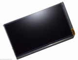New LCD + Touch Screen for Volkswagen VW RNS510 Jetta CC Eos Navigation Radio