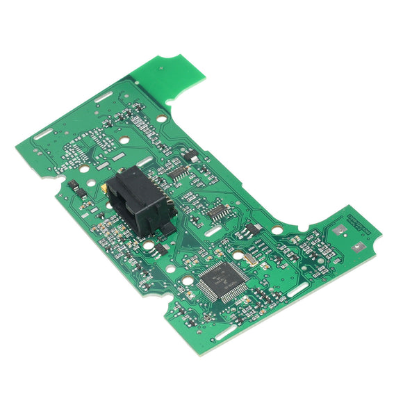 New MMI Multimedia Control Circuit Board for Audi A8 D3 2003 2004 2005 2006