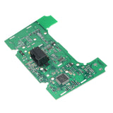 New MMI Multimedia Control Circuit Board for Audi A8 D3 2003 2004 2005 2006