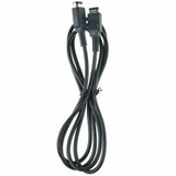 Two Player Link Cable Cord for Nintendo GameBoy Color GameBoy Pocket GBC GBP