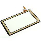 7'' Touch Screen Digitizer Repair For Trio Stealth G2 Hype Trio Mach Speed FU8
