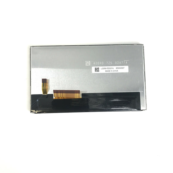 LQ058Y5DG01A 5.8