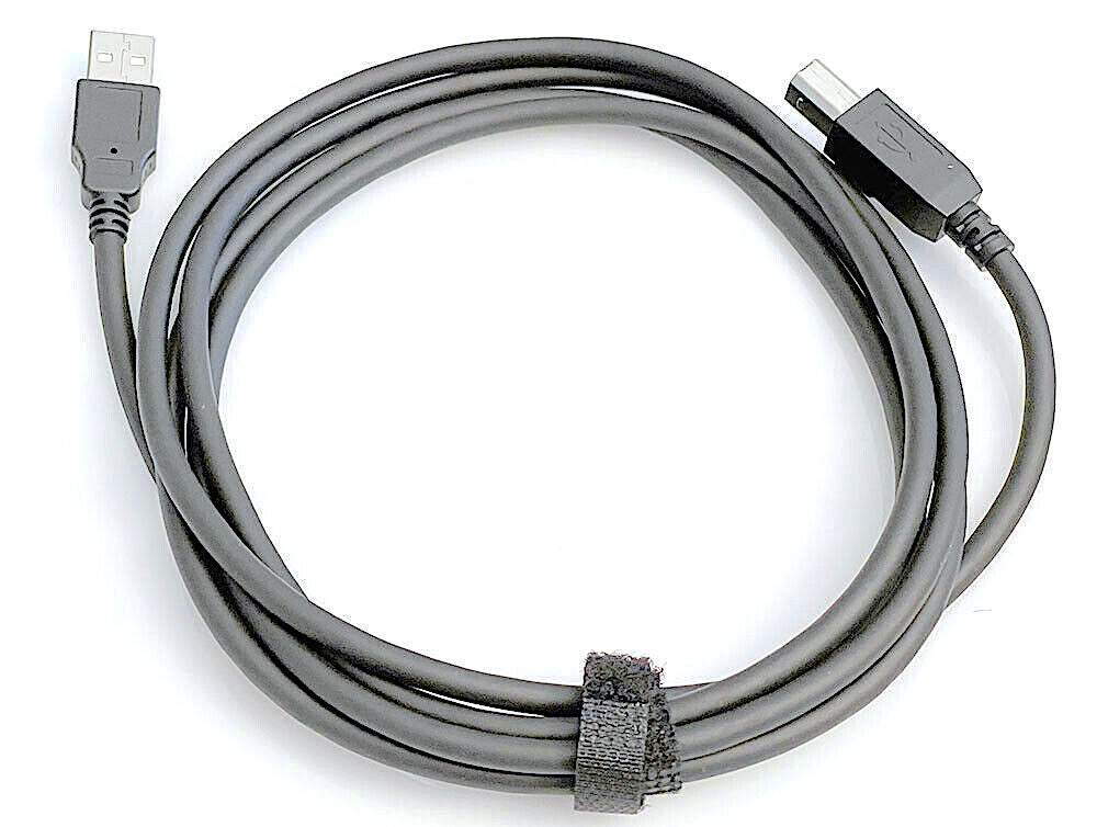 Aftermarket VAG-COM Compatible USB OBD-II Diagnostic Interface for VW Audi